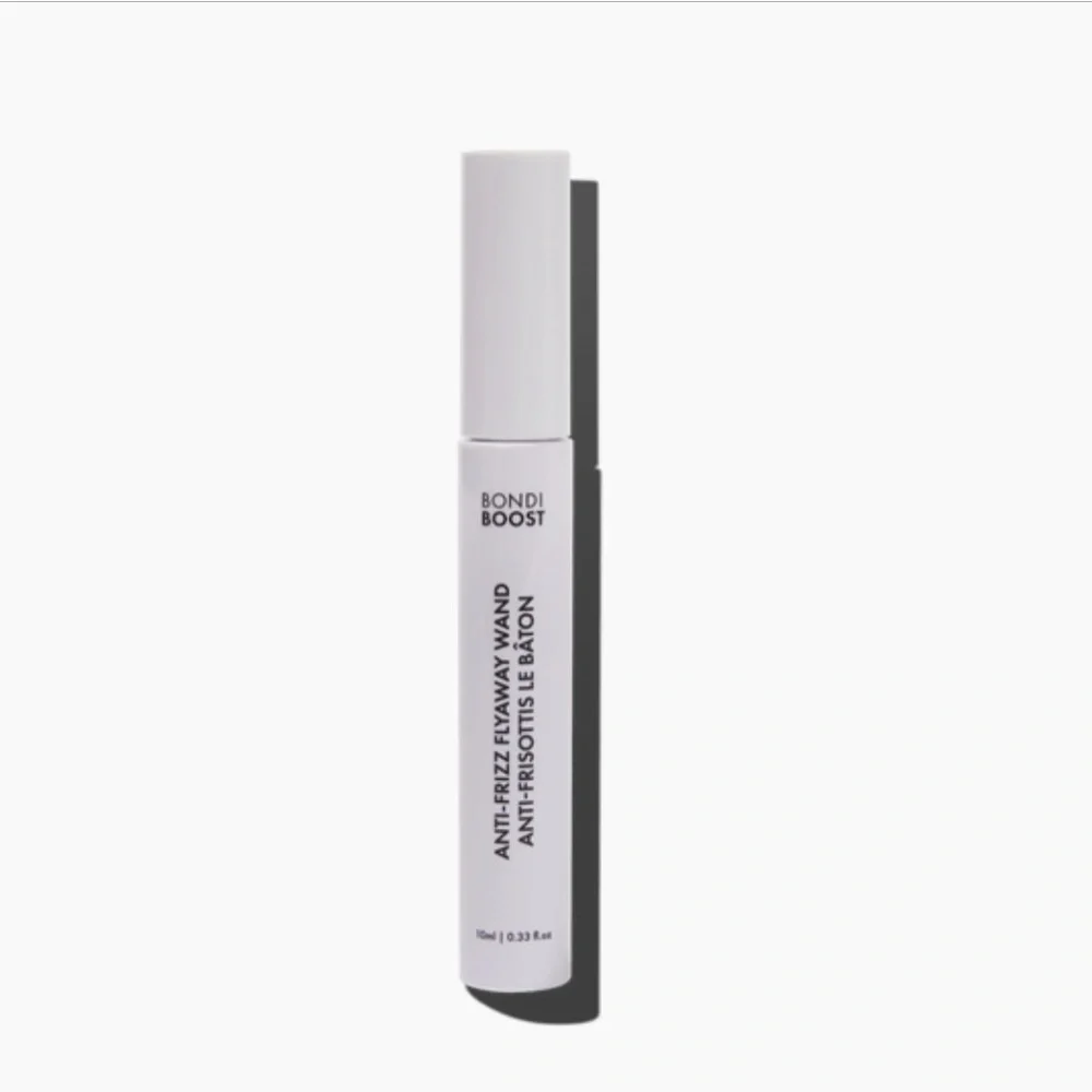 Bondi Boost Anti-Frizz Flyaway Wand 10 ml